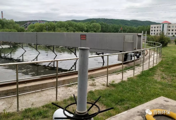 640.webp (1).jpg 640.webp (1).jpg