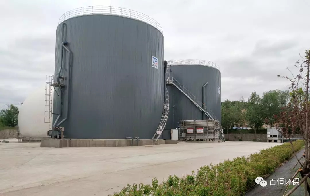 640.webp.jpg 640.webp.jpg