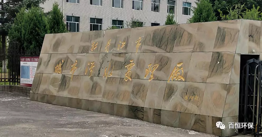 640.webp (4).jpg 640.webp (4).jpg