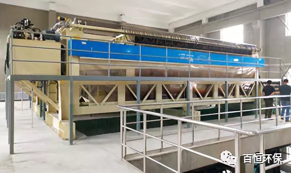 640.webp (5).jpg 640.webp (5).jpg