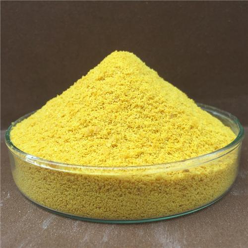 u=2649770972,3046520983&fm=26&gp=0.jpg u=2649770972,3046520983&fm=26&gp=0.jpg